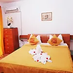 Guest house Pensiunea Red Rose Timisoara