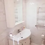 Pensiunea Red Rose Guest house 4*