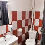 Pensiunea Red Rose Guest house Timisoara