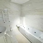 Pensiunea Red Rose Guest house