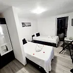 Pensiunea Red Rose Guest house Timisoara