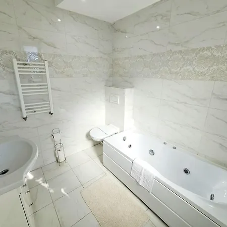 Rose Guest house